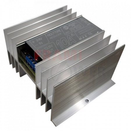 convertor_zetagi_24_12V_10A_1