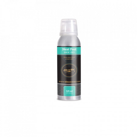 deodorant-incaltaminte-sport-biciclisti-bike-on-wax