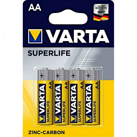 set-4-bateri-varta-super-life-R6-AA-zinc-carbon-1_5V