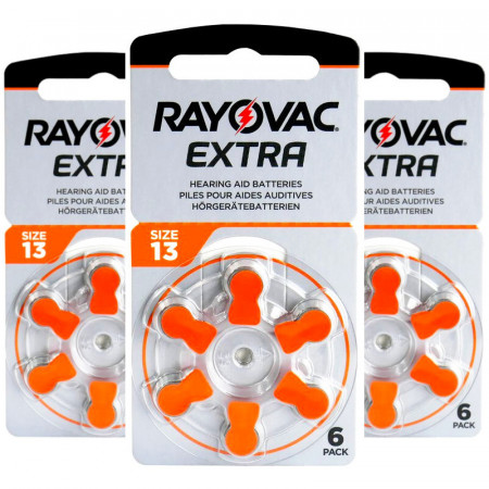 set-baterii-rayovac-extra--13-zinc-air-aparate-auditive-18-buc-3-blister-ean-96178225_1