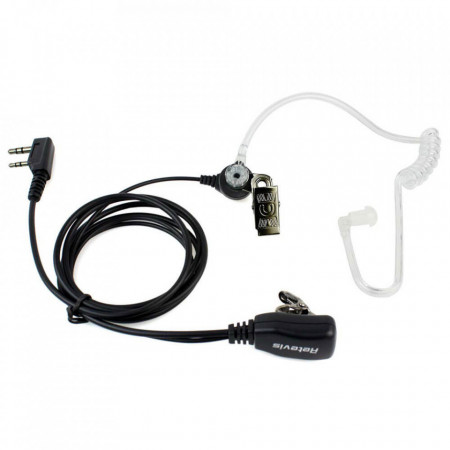 casca_hands_free_tub_acustic_pentru_statii_portabile_compatibil_kenwood_baofeng_1