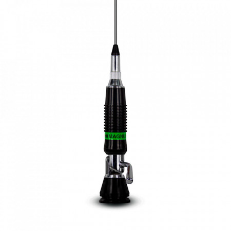 antena-CB-lemm-magnum-at-72-statii-radio-auto-prindere-fixa-autocamioane-600w-165-cm-foto(1)