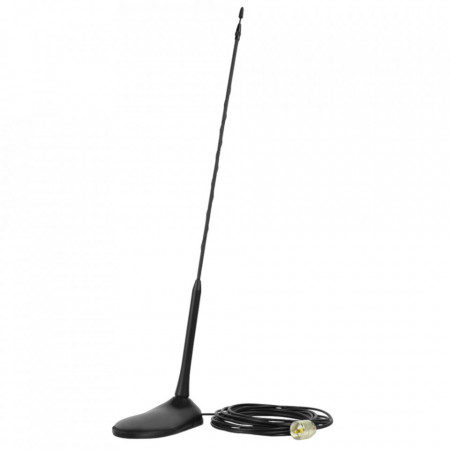 Antena Radio CB Megawat MW-47, foto principal