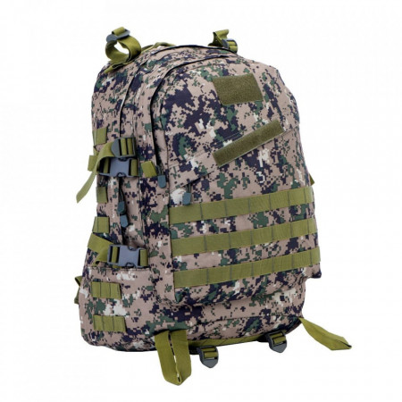 rucsac-tactic-outdoor-ranger-linx-camo-forest-30-litri-ft_1
