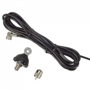 montura-si-cablu-avanti-nova-montaj-fix