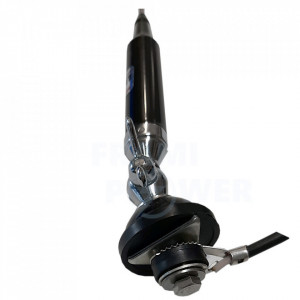 antena-lemm-z-2000-at-1200-radio-auto-cb-foto-logo(5)