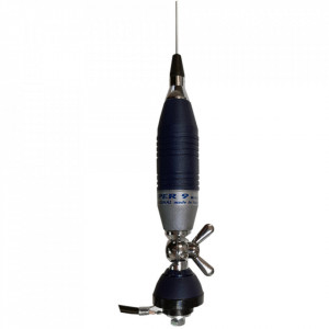 antena-statie-radio-auto-sirio-super-9-ne-150-cm_2