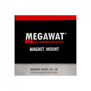 baza-magnetica-megawat-145pl-cablu-rg58-4m-puternica_3