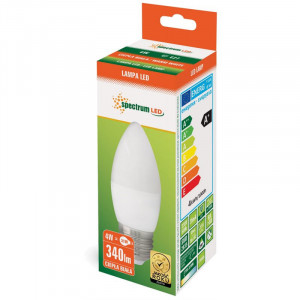 bec-led-forma-lumanare-mat-alb-4w-31w-e27-200-lumina-calda-3000k_2