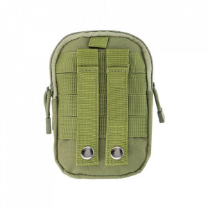 borseta-toc-universala-forcell-ranger-olive-atasabila-centura-rucsac-ft_2