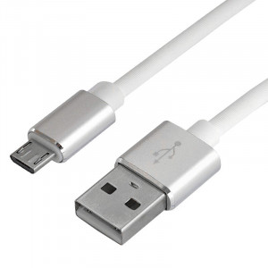 cablu-incarcare-telefon-everactive-silicon-USB-micro-USB-suport-fast-charge-2.4A-lungime-1m-foto(2)