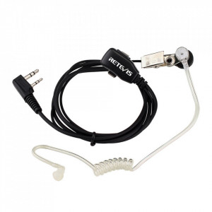 casca_hands_free_tub_acustic_pentru_statii_portabile_compatibil_kenwood_baofeng_3