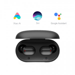 Haylou GT1-XR Casti Bluetooth TWS Plus 3