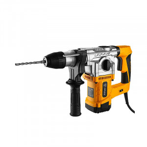ciocan-rotopercutor-dekotools-1250W_2