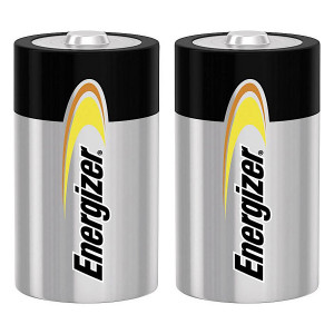 energizer-set-2-bateri-akaline-LR20-D-alkaline-power-1_5V-foto(2)