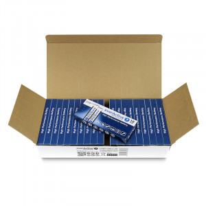 everactive-set-10-baterii-pro-alkaline-lr03-AAA-4