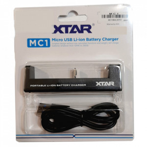 incarcator-xtar-pentru-acumulatori-baterii-cilindrice-Li-ion-MC1-18650_8