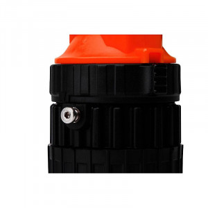 lanterna-led-certificata-ex-atex-cu-baterii-mactronic-m-fire-focus-235-lm_7