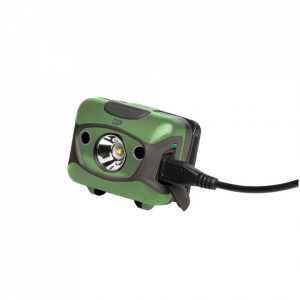 GP-Discovery-CHR41-lanterna-frontala-led-reincarcabila-senzor-distanta-foto_3