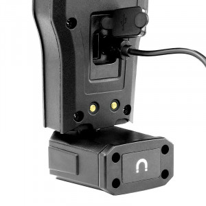 lanterna-led-de-lucru-everactive-wl600r-reincarcabila-puternica-functie-powerbank_4