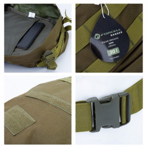 rucsac-tactic-outdoor-ranger-linx-olive-30-litri-ft_6