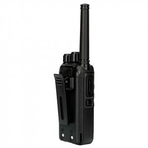 statie-radio-pmr-analogic-digital-dmr-portabila-retevis-rt-40-casti-incluse-walkie-talkie_5