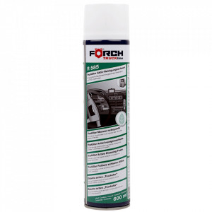 spuma-activa-spray-foerch-r585-truckline-curatare-interior-auto