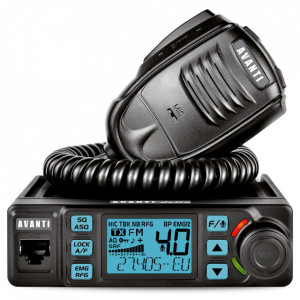 statie-radio-cb-avanti-delta-pro-vox_2