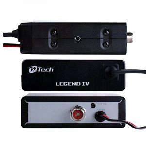 statie-radio-cb-m-tech-legend-VI-4-asq-black-box_3