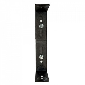 suport-universal-statie-radio-cb-auto-dimensiune-ajustabila-log_3