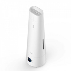 Umidificator aer cu ultrasunete Deerma LD220, Foto 2