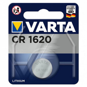 baterie-varta-cr-1616-lithium-buton-3V-foto-1.jpg