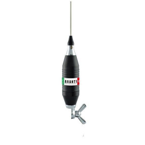 Antena CB Avanti Volo 75 fara cablu