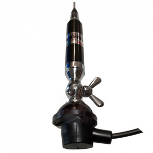 antene-cb-lemm-z-2000-at-1200-prindere-fixa-cu-montura-si-cablu_3807