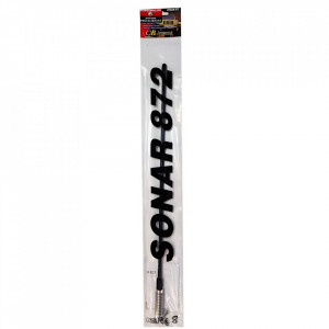 antena-radio-cb-helicoidala-sonar-872-300w-powermag_2