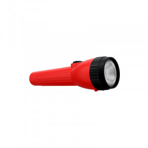 Lanterna LED Energizer 2AA Plastic antialunecare ft3