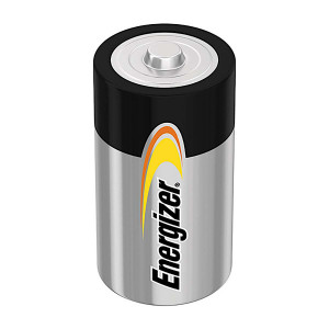 energizer-set-2-bateri-akaline-LR20-D-alkaline-power-1_5V-foto(3)