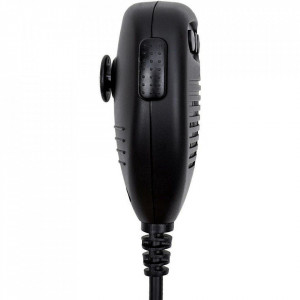 microfon-statie-radio-avanti-grande-crt-6900-dinamic-4-pini_4