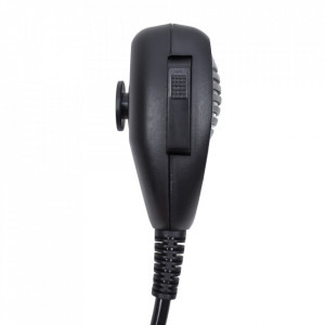 microfon-storm-6-pini-dinamic-compatibil-president-foto(2))