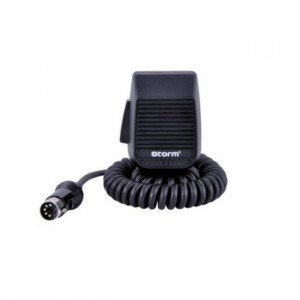 Microfon Storm 5 Pini