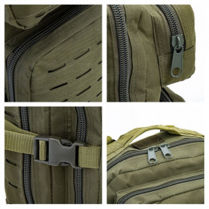 rucsac-tactic-outdoor-ranger-falcon-laser-cut-olive-30-litri-ft_7