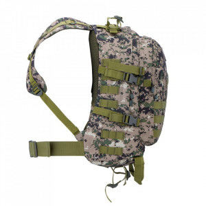 rucsac-tactic-outdoor-ranger-linx-camo-forest-30-litri-ft_3