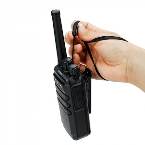 statie-radio-pmr-analogic-digital-dmr-portabila-retevis-rt-40-casti-incluse-walkie-talkie_4