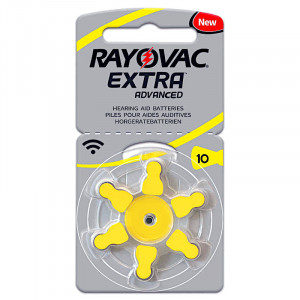 baterii-rayovac-extra-10-zinc-air-aparat-auditiv-set-3-blistere_3940