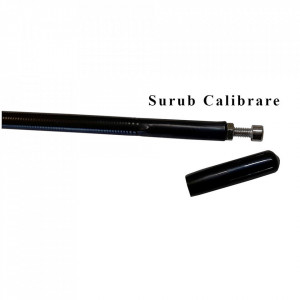 antena-radio-cb-helicoidala-sonar-872-300w-powermag_5