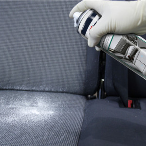 spuma-activa-spray-foerch-r585-curatare-interior-auto-exterior-auto_2991