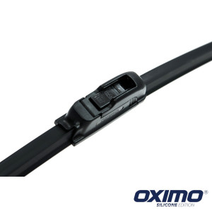 stergator-parbriz-auto-oximo-aero-wu350-flat-montare-tip-u-lamela-350mm-14-foto-3