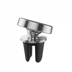 suport-auto-magnetic-grila-ventilatie-hoco-ca47-silver(1)
