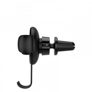Suport,docking telefoane mobile, Golf