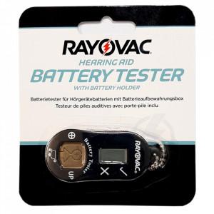 tester-rayovac-pentru-baterii-aparate-auditiva-zinc-air